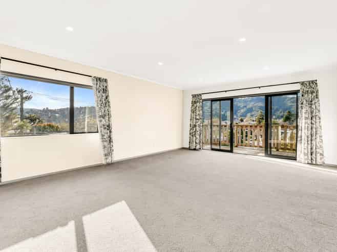 27A Rawhiti Street, Stokes Valley
