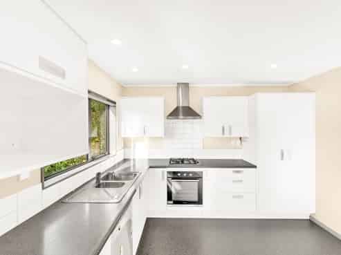 27A Rawhiti Street, Stokes Valley