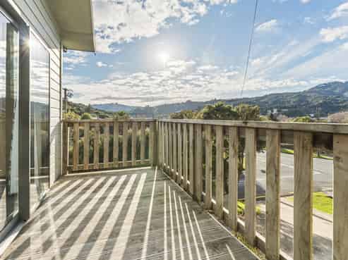 27A Rawhiti Street, Stokes Valley