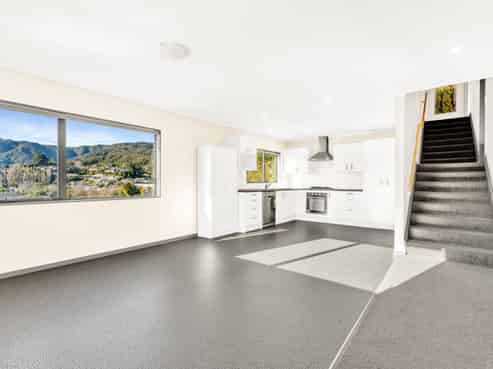 27A Rawhiti Street, Stokes Valley