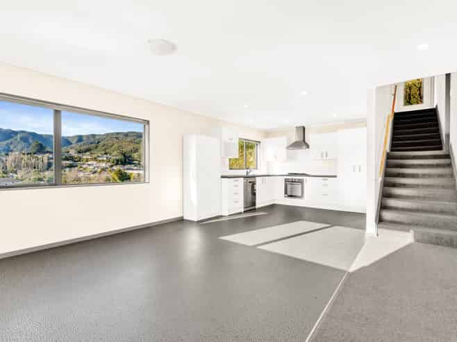 27A Rawhiti Street, Stokes Valley