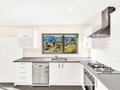 27A Rawhiti Street, Stokes Valley