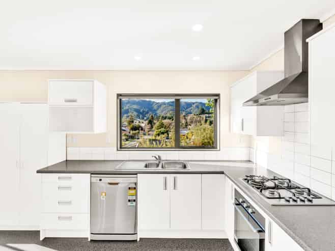 27A Rawhiti Street, Stokes Valley