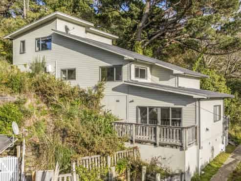 27A Rawhiti Street, Stokes Valley