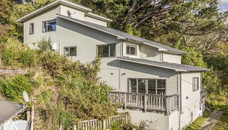 27A Rawhiti Street, Stokes Valley