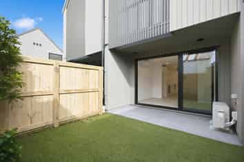 4/34 Briarley Street, Tauranga South