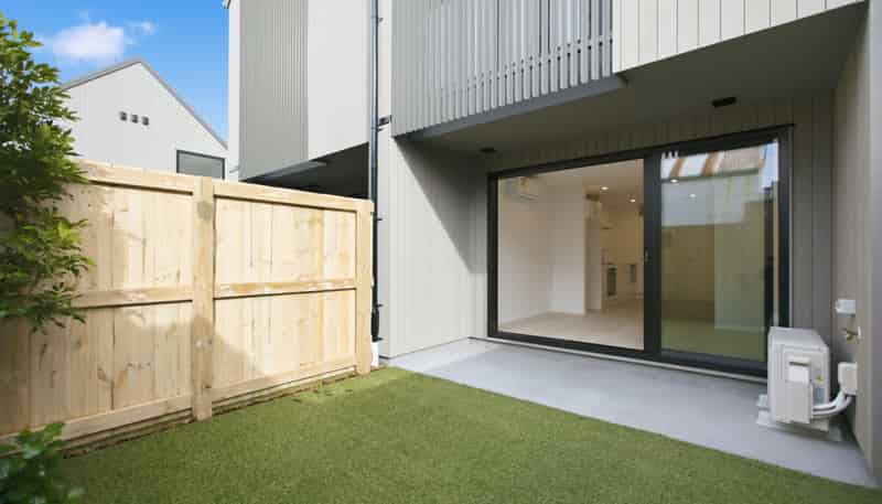 4/34 Briarley Street, Tauranga South
