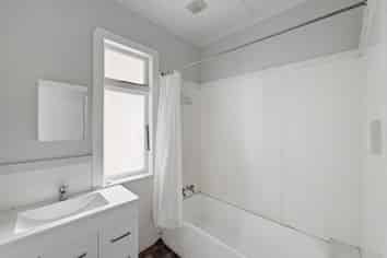 88B Vogel Street, Roslyn