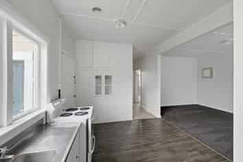 88B Vogel Street, Roslyn