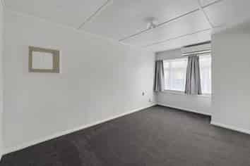 88B Vogel Street, Roslyn