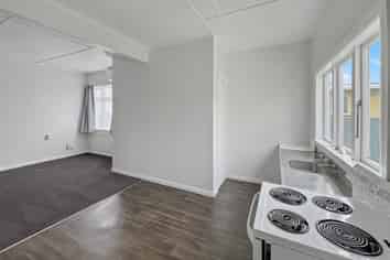 88B Vogel Street, Roslyn