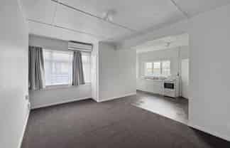 88B Vogel Street, Roslyn