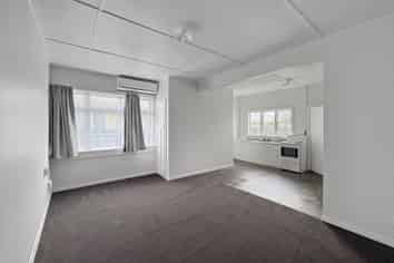 88B Vogel Street, Roslyn