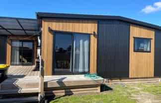 B/22 Farmers Road, Matamata