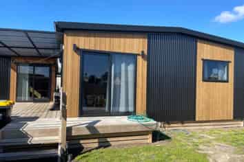 B/22 Farmers Road, Matamata