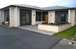 97B Avenue Road, Timaru Central
