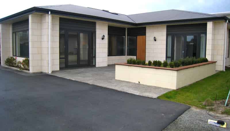 97B Avenue Road, Timaru Central
