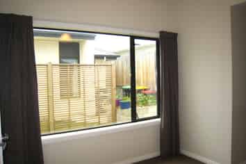 97B Avenue Road, Timaru Central