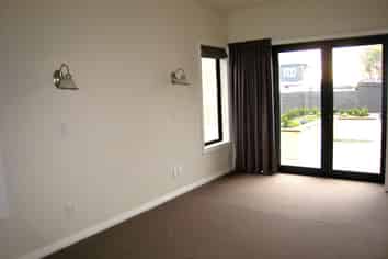 97B Avenue Road, Timaru Central