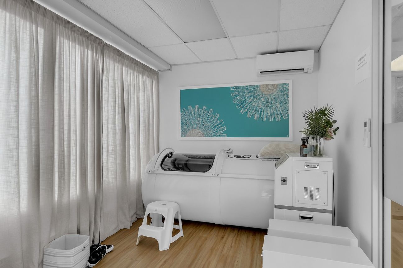 Affordable office space with flexibility - Ansicht 3