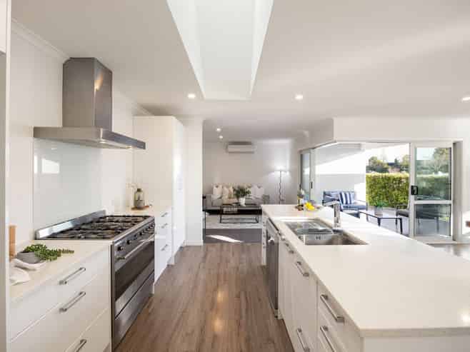 21 The Dales, Dinsdale