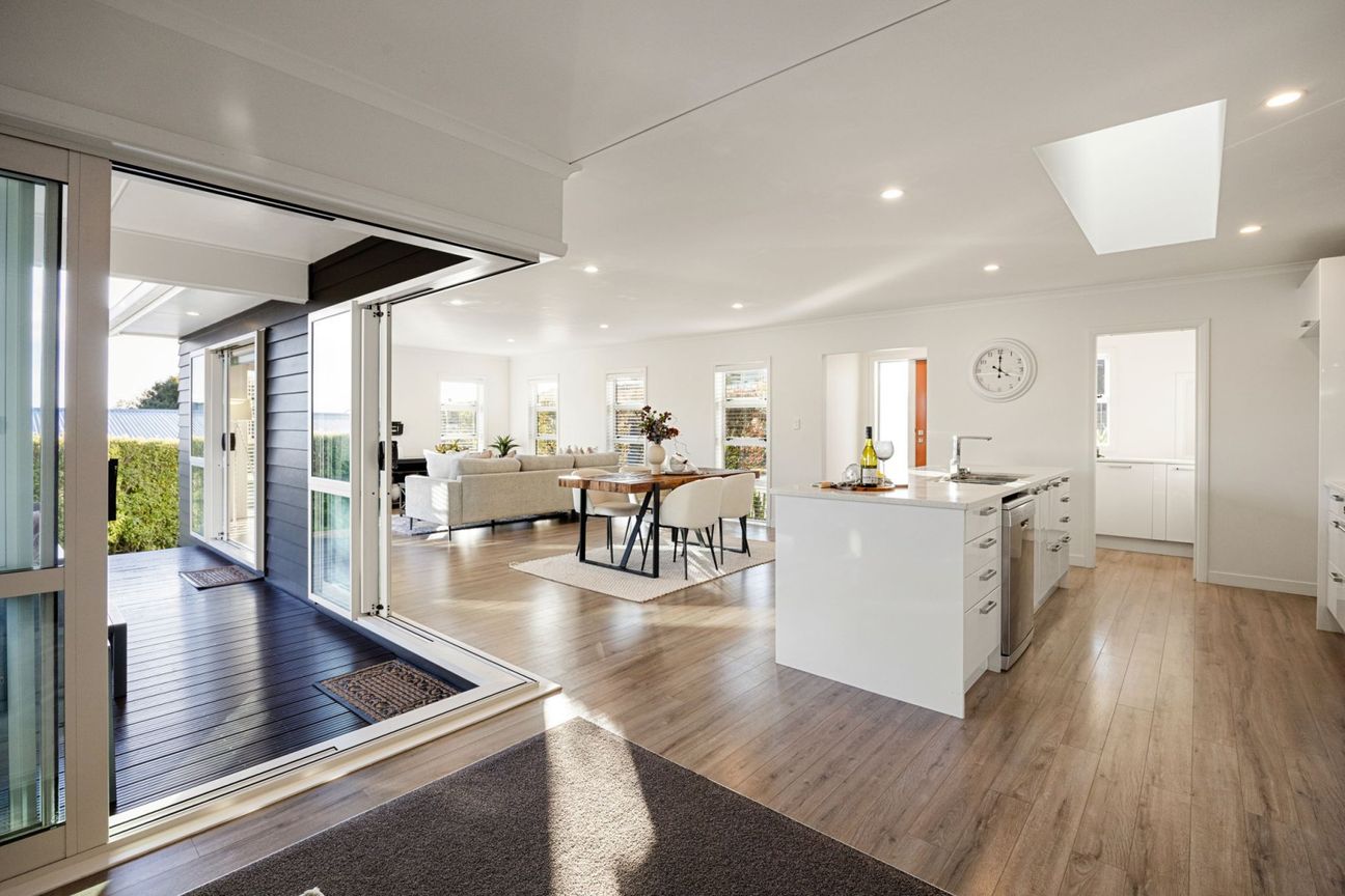 A Modern Masterpiece - Ansicht 6