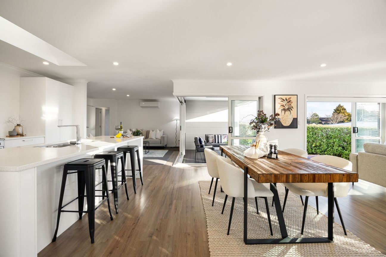 A Modern Masterpiece - Ansicht 5