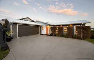21 The Dales, Dinsdale
