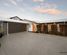 21 The Dales, Dinsdale, Hamilton City, Waikato