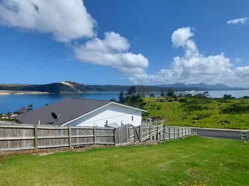 24 Opononi Heights Drive, Opononi