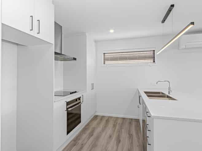 Canterbury - Address withheld