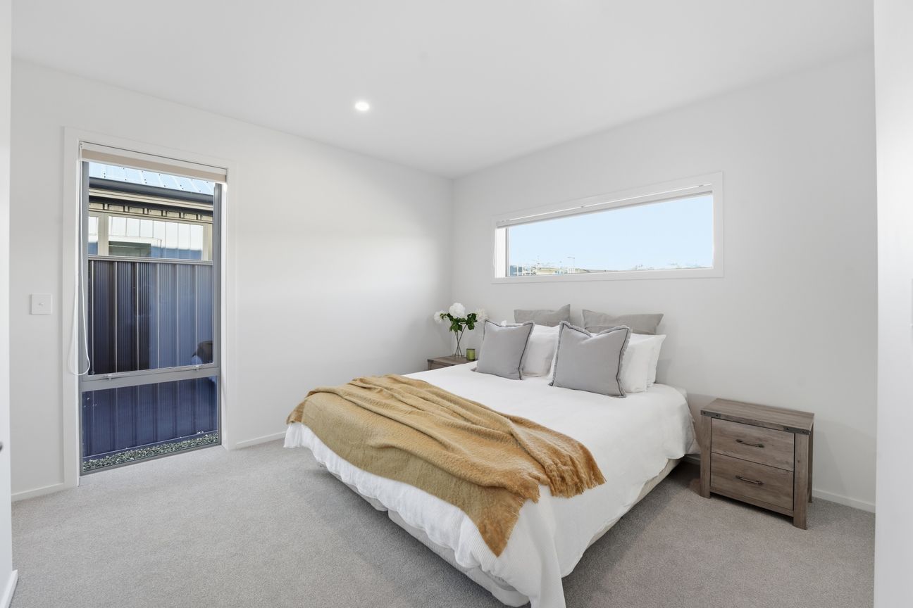 Exceptional Quality, Effortless Living - Widok 5