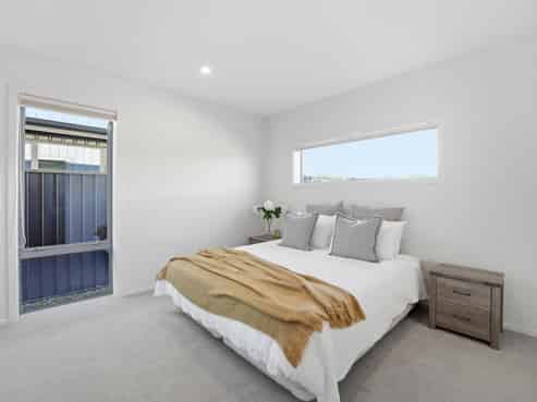 42 Burdon Loop, Lake Hawea