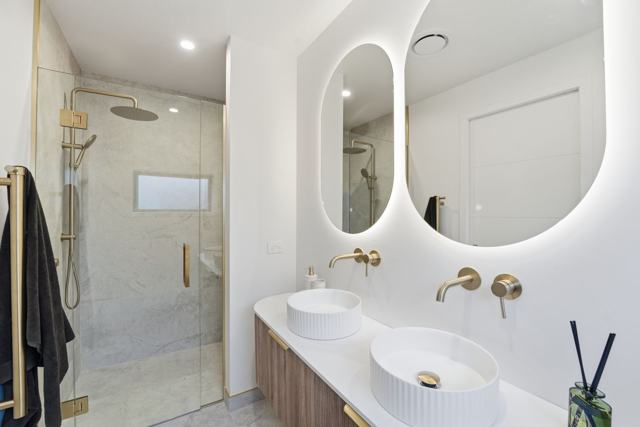 Exceptional Quality, Effortless Living - Więcej