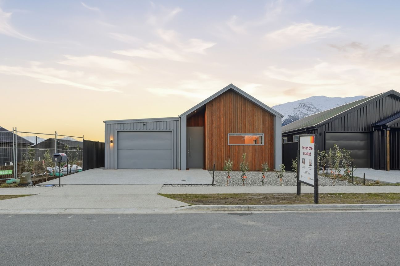 Exceptional Quality, Effortless Living - Widok 4