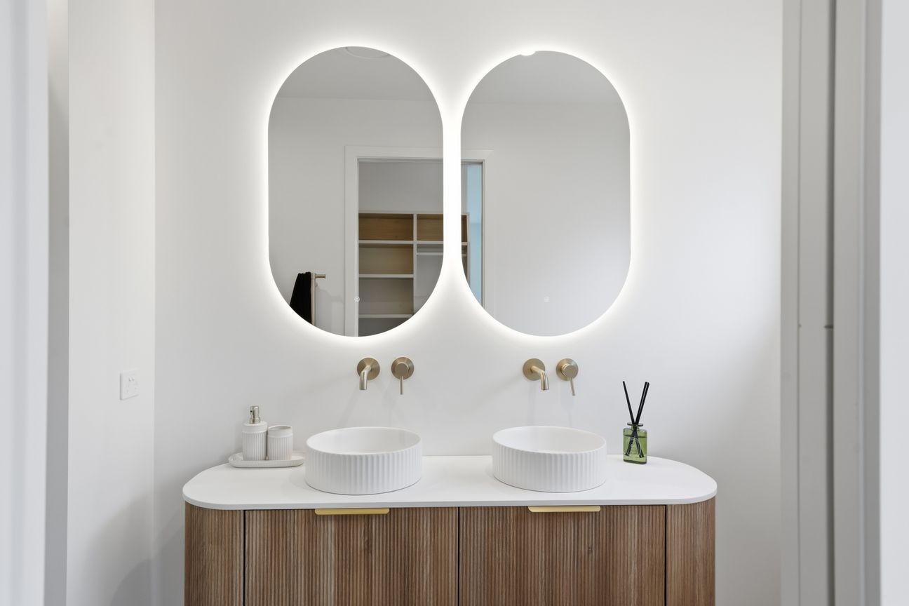 Exceptional Quality, Effortless Living - Widok 2