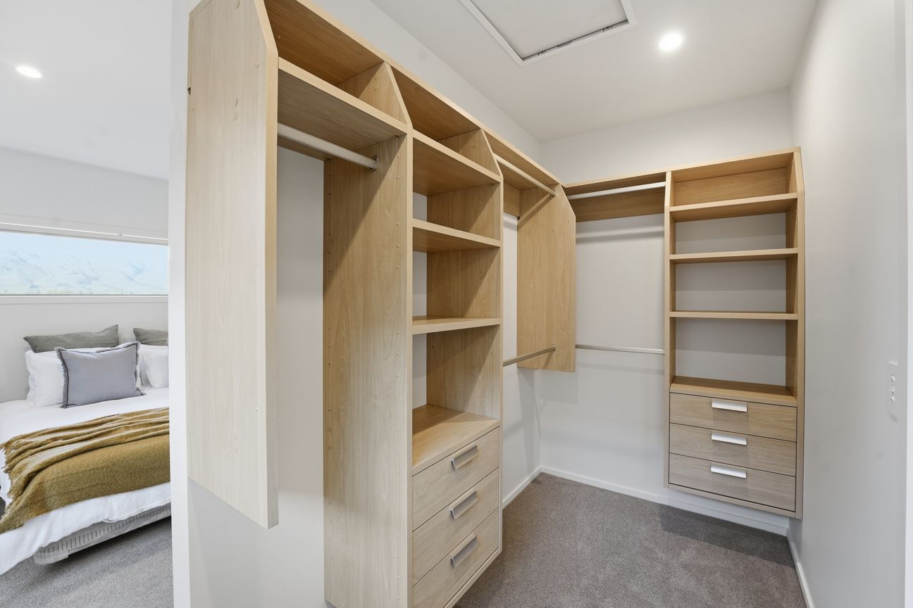 Exceptional Quality, Effortless Living - Widok 6