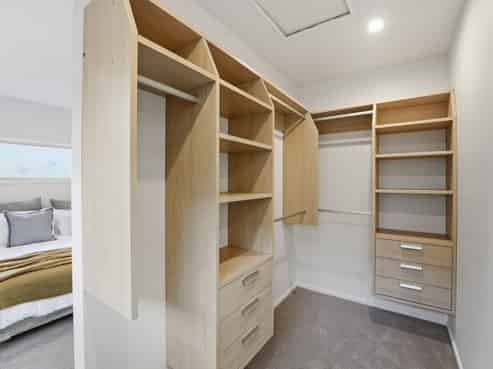 42 Burdon Loop, Lake Hawea