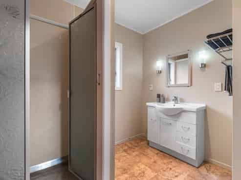 1051 Heaphy Terrace, Fairfield