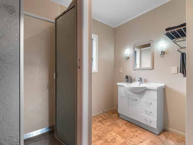 1051 Heaphy Terrace, Fairfield