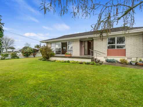 1051 Heaphy Terrace, Fairfield