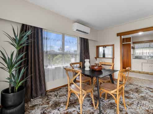 1051 Heaphy Terrace, Fairfield