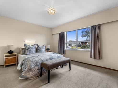 1051 Heaphy Terrace, Fairfield