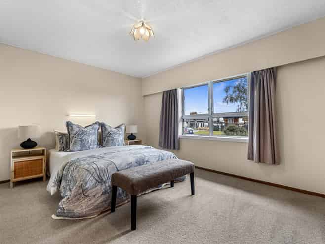 1051 Heaphy Terrace, Fairfield