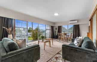 1051 Heaphy Terrace, Fairfield