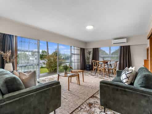 1051 Heaphy Terrace, Fairfield