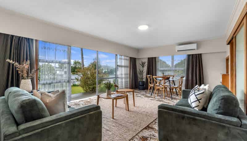 1051 Heaphy Terrace, Fairfield