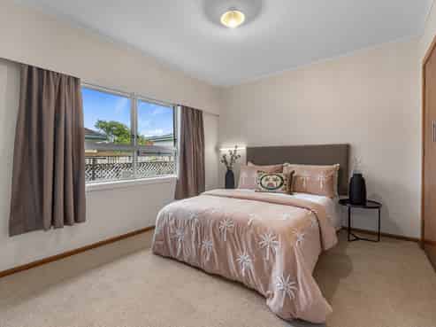 1051 Heaphy Terrace, Fairfield