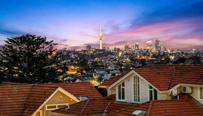 5/719 Remuera Road, Remuera