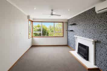 6 Whakawhiti Street, Marfell